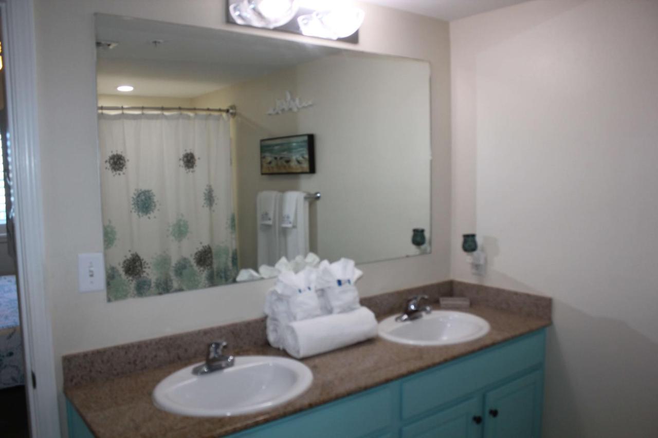 Sanibel 505 By Albvr - Beautiful Condo With Amazing Views, Outdoor Pool, Fitness Room, And Sauna Gulf Shores Exterior photo